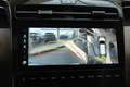 Hyundai TUCSON 1.6 T DCT 4WD Plug-in Prime Assist Pano E Schwarz - thumbnail 10