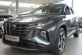 Hyundai TUCSON 1.6 T DCT 4WD Plug-in Prime Assist Pano E Schwarz - thumbnail 3
