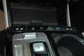 Hyundai TUCSON 1.6 T DCT 4WD Plug-in Prime Assist Pano E Schwarz - thumbnail 12