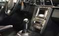 Porsche 997 997 carrera s x51 Schwarz - thumbnail 11