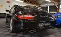 Porsche 997 997 carrera s x51 Schwarz - thumbnail 5
