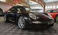 Porsche 997 997 carrera s x51 Schwarz - thumbnail 2