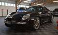 Porsche 997 997 carrera s x51 Schwarz - thumbnail 1
