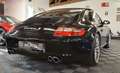 Porsche 997 997 carrera s x51 Schwarz - thumbnail 3