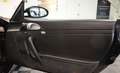 Porsche 997 997 carrera s x51 Schwarz - thumbnail 9