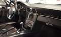 Porsche 997 997 carrera s x51 Schwarz - thumbnail 8