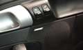 Porsche 997 997 carrera s x51 Schwarz - thumbnail 7