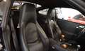 Porsche 997 997 carrera s x51 Schwarz - thumbnail 10