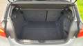 BMW 116 116i Advantage Advantage Silber - thumbnail 5