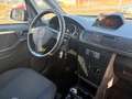 Opel Meriva INNOVATION TÜV/Service NEU SHZ*Tempomat Blau - thumbnail 19