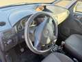 Opel Meriva INNOVATION TÜV/Service NEU SHZ*Tempomat Blau - thumbnail 12