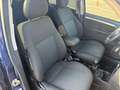 Opel Meriva INNOVATION TÜV/Service NEU SHZ*Tempomat Blau - thumbnail 17