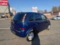 Opel Meriva INNOVATION TÜV/Service NEU SHZ*Tempomat Blau - thumbnail 5