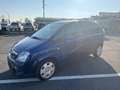 Opel Meriva INNOVATION TÜV/Service NEU SHZ*Tempomat Blau - thumbnail 2