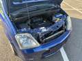 Opel Meriva INNOVATION TÜV/Service NEU SHZ*Tempomat Blau - thumbnail 9