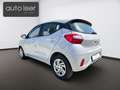 Hyundai i10 GO 1,0 MT a5bg1 Grau - thumbnail 34
