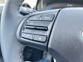 Hyundai i10 GO 1,0 MT a5bg1 Grau - thumbnail 43