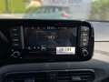 Hyundai i10 GO 1,0 MT a5bg1 Grau - thumbnail 29