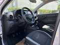 Hyundai i10 GO 1,0 MT a5bg1 Grau - thumbnail 18