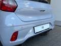 Hyundai i10 GO 1,0 MT a5bg1 Grau - thumbnail 23