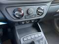 Hyundai i10 GO 1,0 MT a5bg1 Grau - thumbnail 41