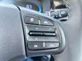 Hyundai i10 GO 1,0 MT a5bg1 Grau - thumbnail 42
