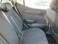 Hyundai i10 GO 1,0 MT a5bg1 Grau - thumbnail 8