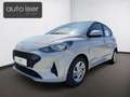 Hyundai i10 GO 1,0 MT a5bg1 Grau - thumbnail 25
