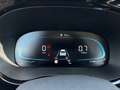 Hyundai i10 GO 1,0 MT a5bg1 Grau - thumbnail 28