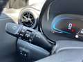 Hyundai i10 GO 1,0 MT a5bg1 Grau - thumbnail 22