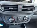 Hyundai i10 GO 1,0 MT a5bg1 Grau - thumbnail 7