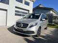 Mercedes-Benz V 250 d 4MATIC lang Avantgarde Aut. - thumbnail 8