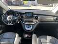 Mercedes-Benz V 250 d 4MATIC lang Avantgarde Aut. - thumbnail 6