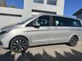 Mercedes-Benz V 250 d 4MATIC lang Avantgarde Aut. - thumbnail 9