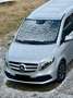 Mercedes-Benz V 250 d 4MATIC lang Avantgarde Aut. - thumbnail 3