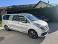 Mercedes-Benz V 250 d 4MATIC lang Avantgarde Aut. - thumbnail 10