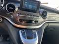 Mercedes-Benz V 250 d 4MATIC lang Avantgarde Aut. - thumbnail 7
