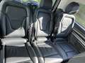 Mercedes-Benz V 250 d 4MATIC lang Avantgarde Aut. - thumbnail 5