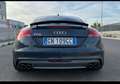Audi TTS Coupe 2.0 tfsi quattro 272cv s-tronic - thumbnail 4