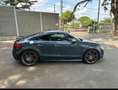 Audi TTS Coupe 2.0 tfsi quattro 272cv s-tronic - thumbnail 8