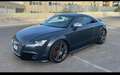 Audi TTS Coupe 2.0 tfsi quattro 272cv s-tronic - thumbnail 1