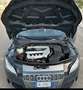Audi TTS Coupe 2.0 tfsi quattro 272cv s-tronic - thumbnail 10