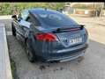 Audi TTS Coupe 2.0 tfsi quattro 272cv s-tronic - thumbnail 2