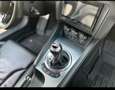 Audi TTS Coupe 2.0 tfsi quattro 272cv s-tronic - thumbnail 6