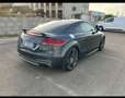 Audi TTS Coupe 2.0 tfsi quattro 272cv s-tronic - thumbnail 5