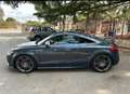 Audi TTS Coupe 2.0 tfsi quattro 272cv s-tronic - thumbnail 9