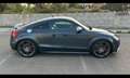 Audi TTS Coupe 2.0 tfsi quattro 272cv s-tronic - thumbnail 3