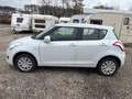 Suzuki Swift 1.3 4x4 - thumbnail 3