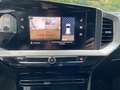 Opel Mokka 1.2 180°Kamera,Lenk+Sitzheizung,LED,PDC Grün - thumbnail 19