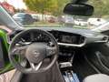 Opel Mokka 1.2 180°Kamera,Lenk+Sitzheizung,LED,PDC Grün - thumbnail 17